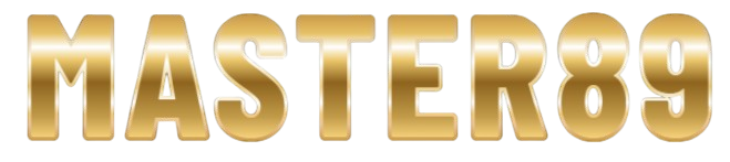 LINK SLOT Situs Resmi